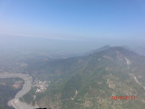 img0007.jpg