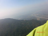 img0008.jpg