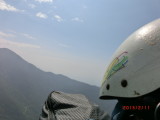 img0009.jpg