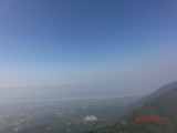 img0010.jpg