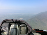 img0011.jpg