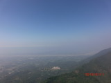 img0012.jpg
