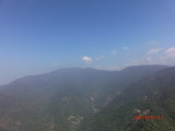 img0013.jpg