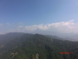 img0014.jpg