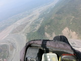 img0015.jpg