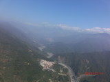 img0016.jpg