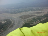 img0018.jpg