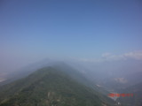 img0019.jpg
