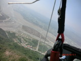 img0021.jpg