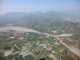 img0022.jpg
