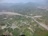 img0023.jpg