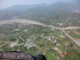 img0024.jpg