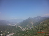 img0025.jpg