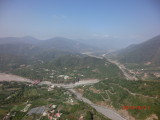 img0026.jpg