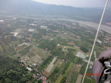 img0027.jpg