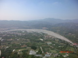 img0028.jpg