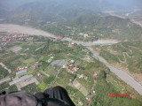 img0029.jpg