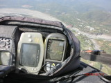img0030.jpg