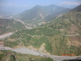img0032.jpg