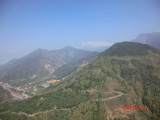 img0033.jpg