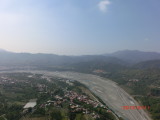 img0034.jpg