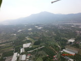 img0035.jpg