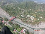 img0036.jpg