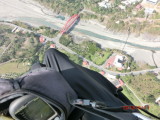 img0037.jpg