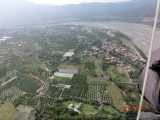 img0038.jpg