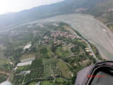 img0039.jpg