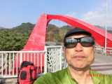 img0040.jpg