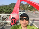 img0041.jpg