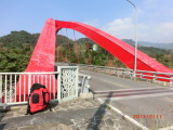 img0042.jpg