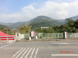 img0043.jpg