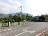 img0044.jpg