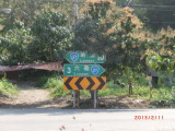 img0045.jpg