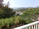 img0048.jpg
