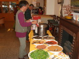 img0050.jpg