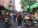 img0051.jpg
