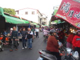 img0052.jpg