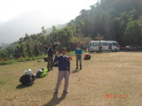 img0054.jpg