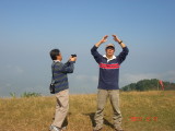 img0055.jpg