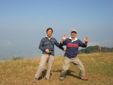 img0056.jpg