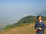 img0057.jpg