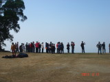 img0058.jpg