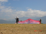 img0059.jpg
