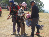 img0061.jpg