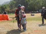 img0062.jpg