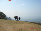 img0063.jpg