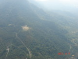 img0064.jpg